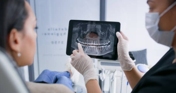 Licensed Tooth Extraction service in Monroe County County, AR - Smile Center Dentistry